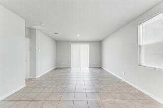 3472 Monaco Ln in Davenport, FL - Building Photo - Building Photo