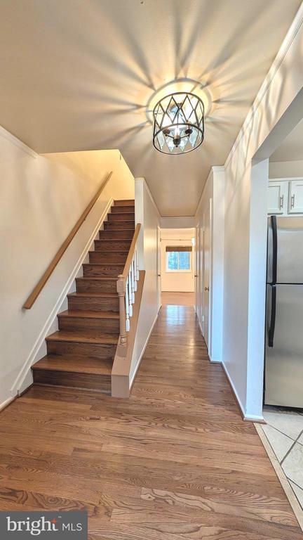 property at 7051 Leewood Forest Dr