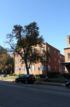 370 S Highland Ave in Pittsburgh, PA - Building Photo - Building Photo