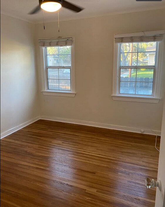 3126 Lincoln Dr in Ashtabula, OH - Foto de edificio
