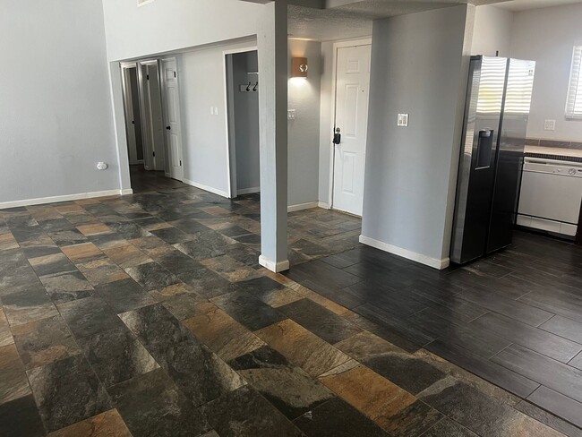 property at 819 Madeira Dr SE