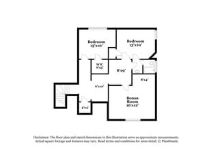 198 Sawgrass Way in Fayetteville, GA - Building Photo - Building Photo