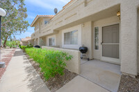 2220 Camel Mesa Dr - 22