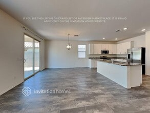 17490 W Molly Ln in Surprise, AZ - Building Photo - Building Photo