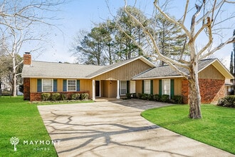 238 Lancaster Ct in Brandon, MS - Building Photo - Building Photo