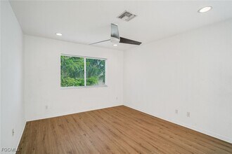 3174 Antica St in Ft. Myers, FL - Building Photo - Building Photo