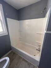 2233 Queens Hwy in Shreveport, LA - Building Photo - Building Photo