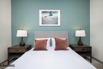 6525 Ed Bluestein Blvd, Unit 7210 in Austin, TX - Building Photo - Building Photo