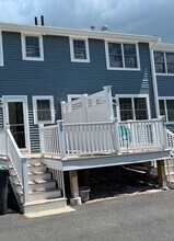 97 Durham Rd in Dedham, MA - Building Photo - Building Photo