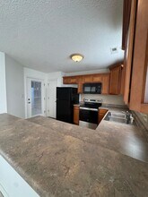 205 Clusters Cir in Mooresville, NC - Building Photo - Building Photo