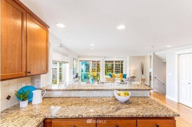 property at 2028 Eastlake Ave E