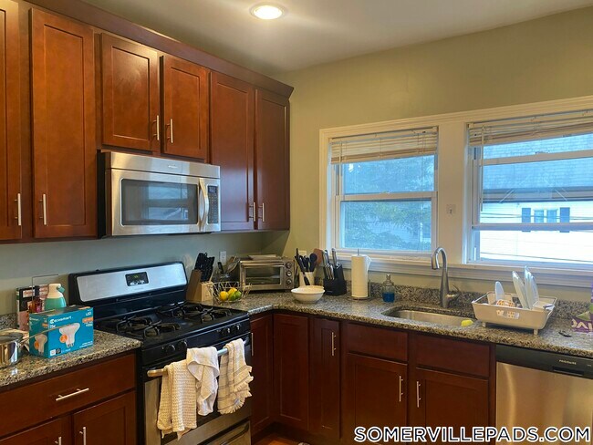 117 Hillsdale Rd