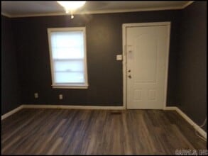 2115 W 16th St in North Little Rock, AR - Building Photo - Building Photo