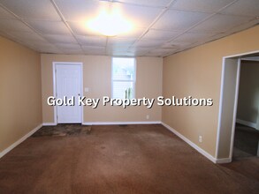 1309 Pearl St in Anderson, IN - Building Photo - Building Photo