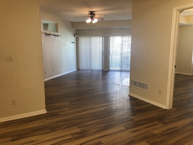 property at 1905 Montura View
