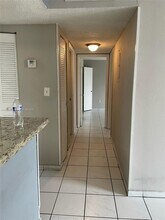 5775 W 20th Ave in Hialeah, FL - Building Photo - Building Photo