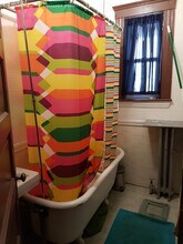 122 Columbia St in Cambridge, MA - Building Photo - Building Photo