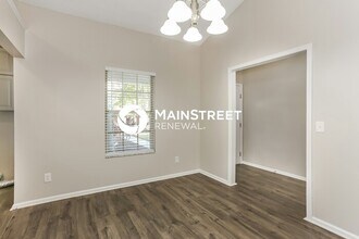 2016 Avila Way in Middleburg, FL - Building Photo - Building Photo