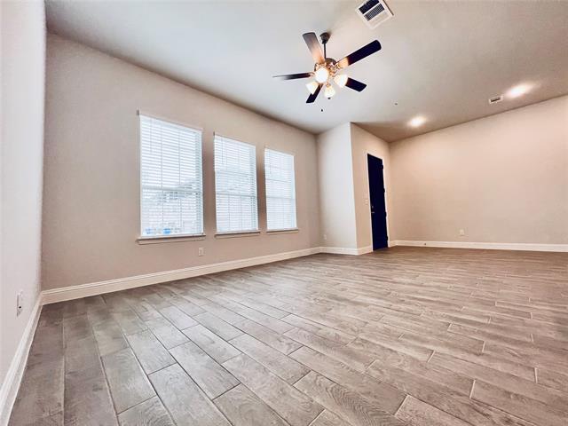 10533 Anna Island Dr in Frisco, TX - Building Photo - Building Photo