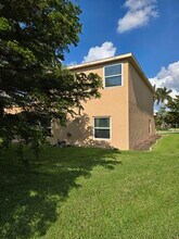 13520 Cypress Head Dr in Ft. Myers, FL - Building Photo - Building Photo