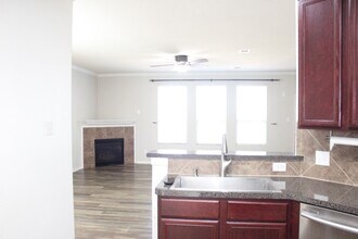 18115 June Oak St in Cypress, TX - Building Photo - Building Photo