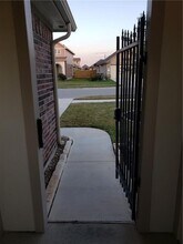 108 Lasino Dr in Georgetown, TX - Building Photo - Building Photo