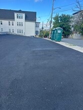 10 Franklin Ave in Revere, MA - Building Photo - Building Photo