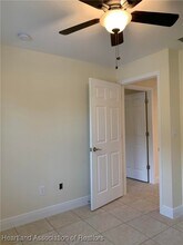 3672 Skipper Rd in Sebring, FL - Building Photo - Building Photo