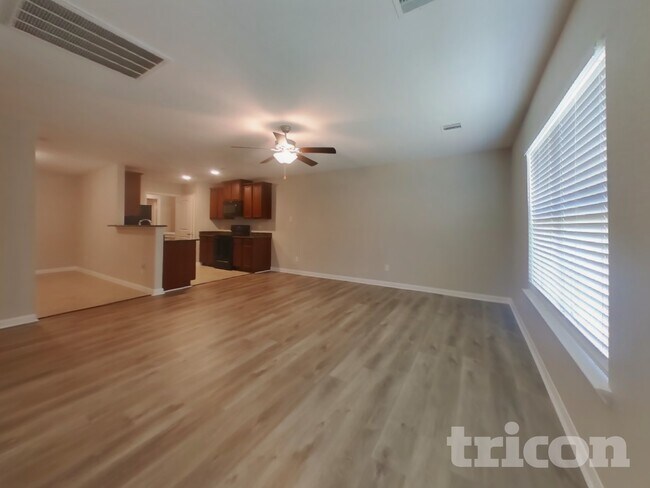 24033 Wilde Dr in Magnolia, TX - Building Photo - Building Photo