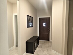 24911 Prairie Briar Cir in Richmond, TX - Foto de edificio - Building Photo