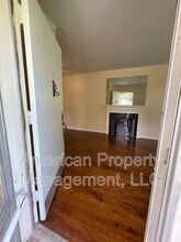 901 S Erie Ave in Tulsa, OK - Building Photo - Building Photo