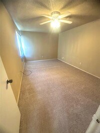 12623 Newbrook Dr photo'