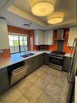 68153 Lakeland Dr in Cathedral City, CA - Building Photo