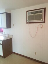 39 Lemon Tree Ct, Unit 1 in Buffalo, NY - Building Photo - Building Photo