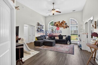 268 Scarlett Ln in Richmond Hill, GA - Building Photo - Building Photo