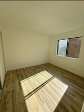 719 Orange Grove Ave in Glendale, CA - Building Photo - Building Photo