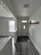 310 Cumberland St in Ottawa, ON - Building Photo - Building Photo