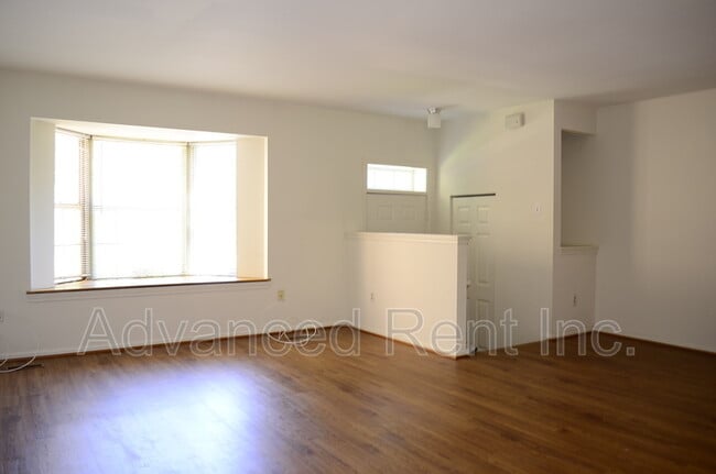 14 Far Corners Loop in Sparks Glencoe, MD - Building Photo - Building Photo