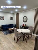 611 Kennedy St NW, Unit 202 in Washington, DC - Building Photo