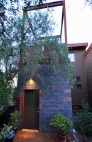 3363 C St, Unit A in San Diego, CA - Building Photo