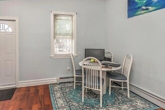 160-13 N Conduit Ave in Queens, NY - Building Photo - Building Photo