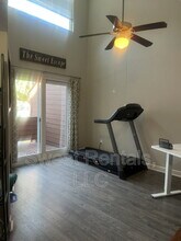 47 Arabian Dr in Charleston, SC - Building Photo - Building Photo