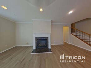 5000 Morriscastle Dr in Alpharetta, GA - Building Photo - Building Photo