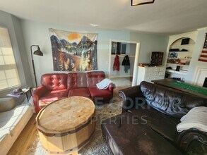 1141 Barclay Terrace in Winston-Salem, NC - Building Photo - Building Photo