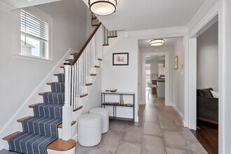 3 Laird Rd in Medford, MA - Building Photo - Building Photo