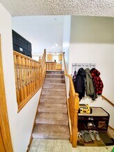 808 Vendell St in Buffalo, MN - Building Photo - Building Photo