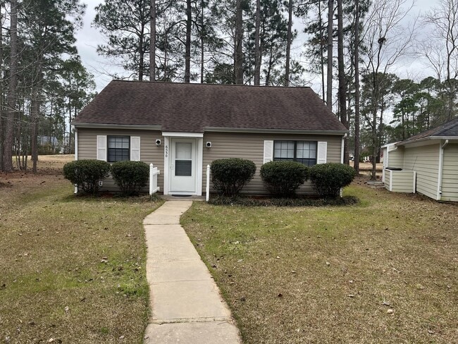 6530 Laguna Point in Myrtle Beach, SC - Building Photo - Building Photo