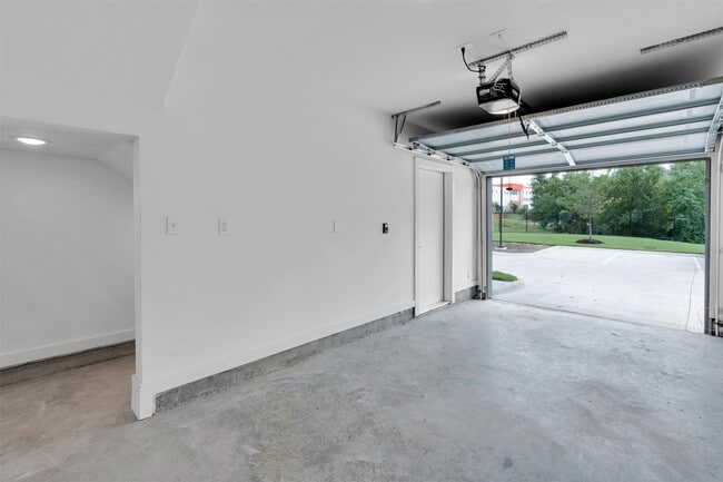 property at 1542 Soccer Dr