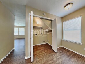 6114 Elton Knolls St in Katy, TX - Building Photo - Building Photo