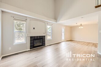 4687 E 134th Ave in Thornton, CO - Building Photo - Building Photo